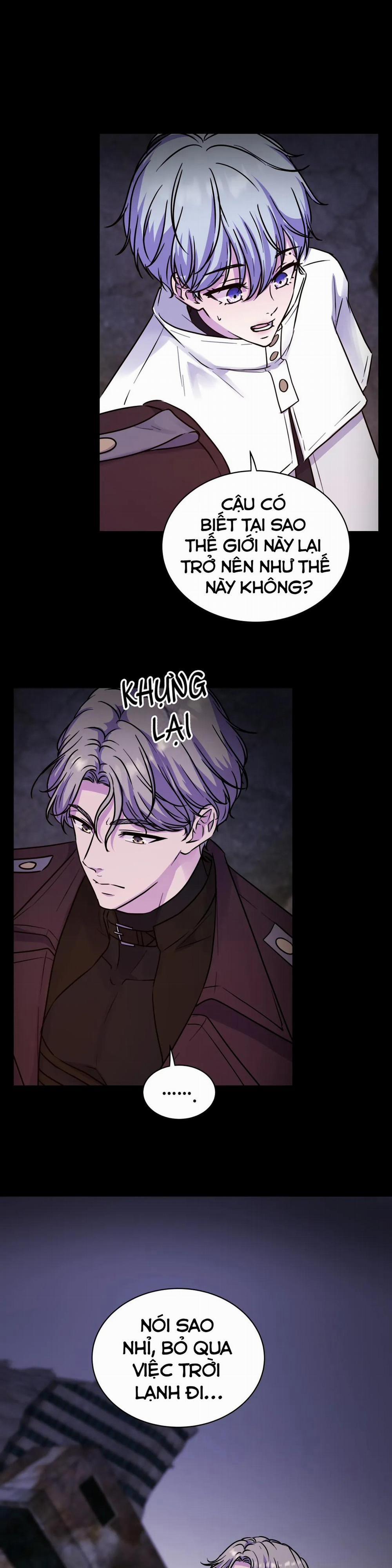 Hừng Đông 5 trang 3