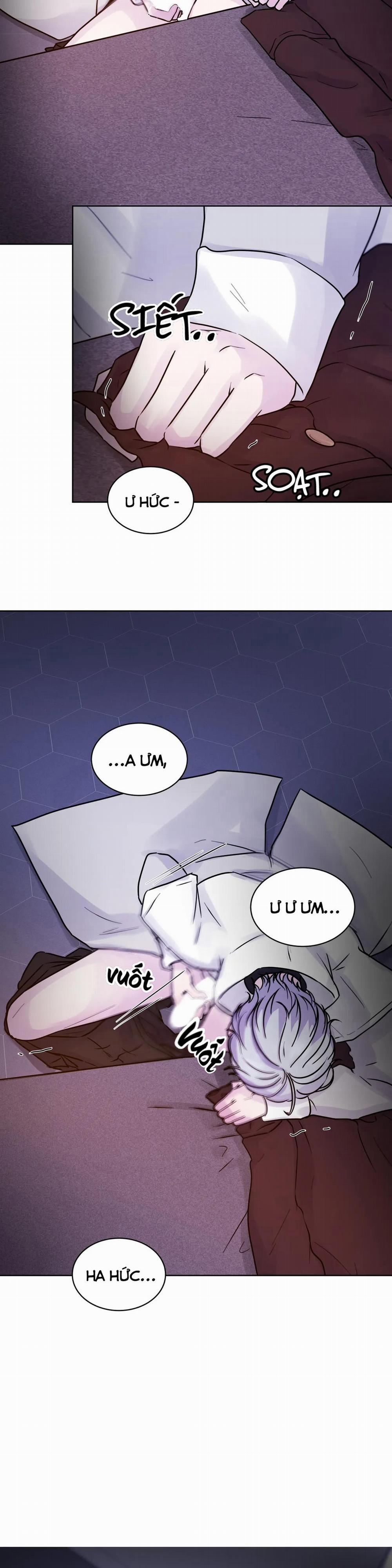 Hừng Đông 5 trang 33