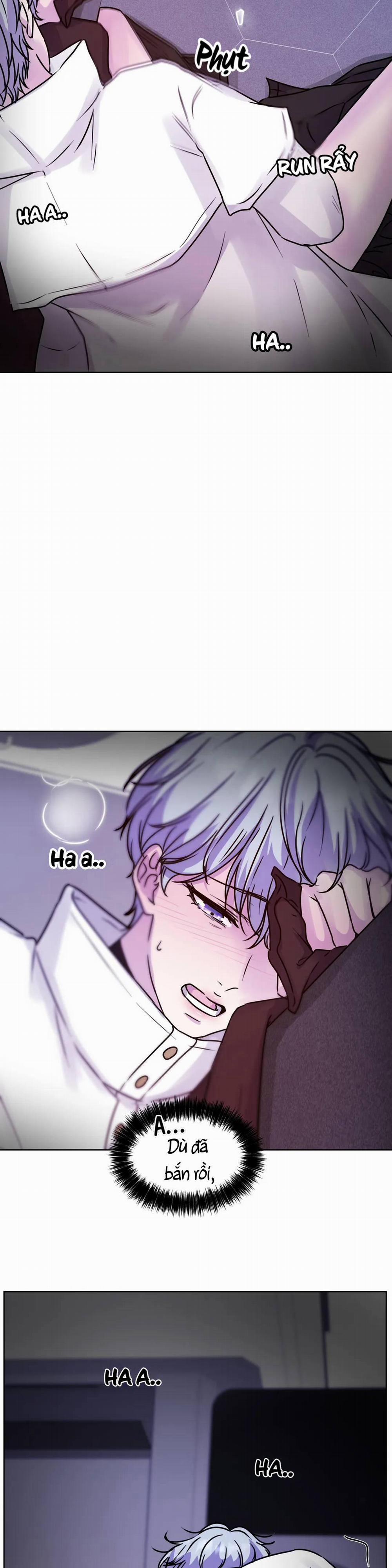 Hừng Đông 5 trang 35