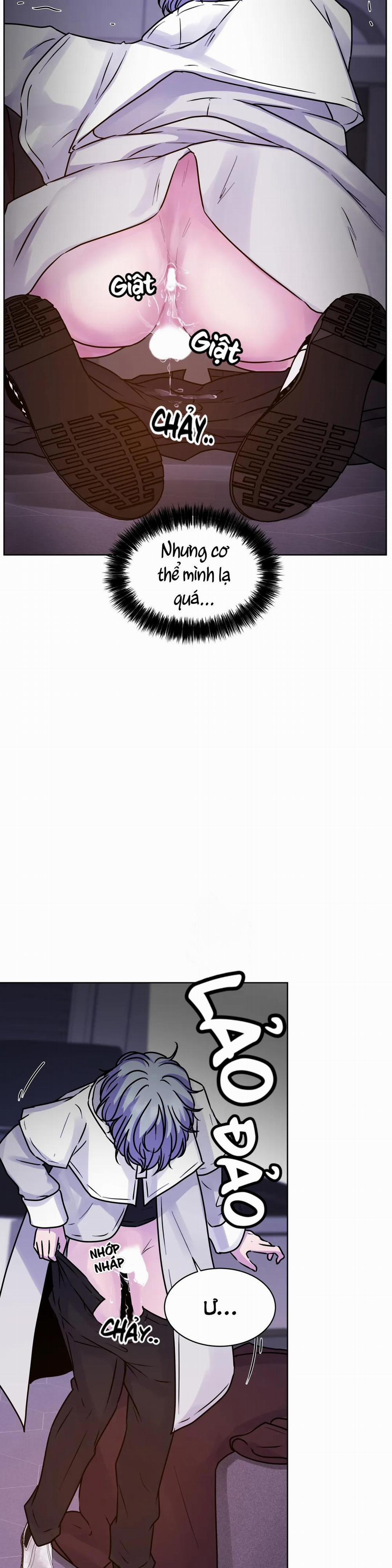 Hừng Đông 5 trang 36