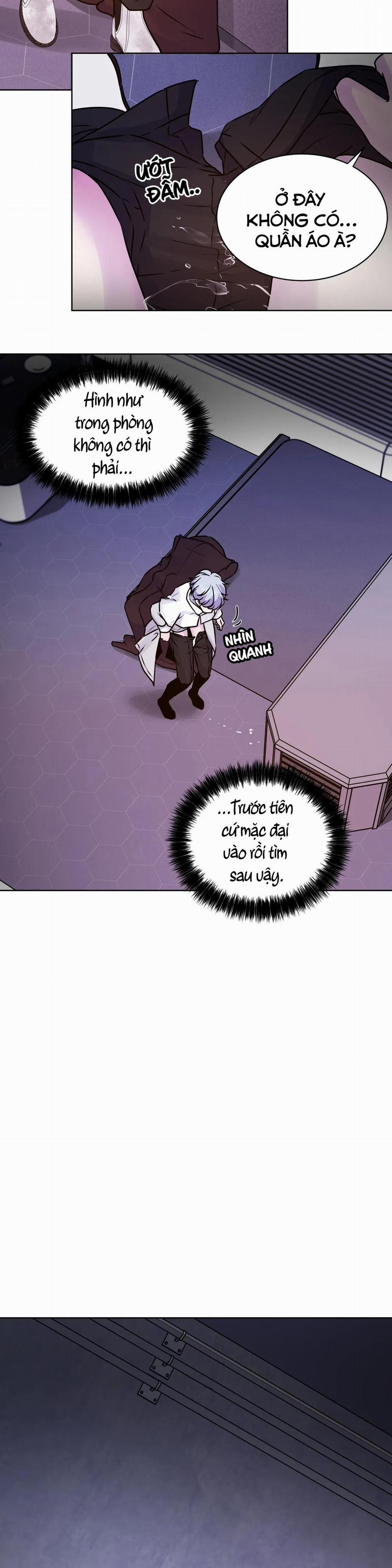 Hừng Đông 5 trang 37