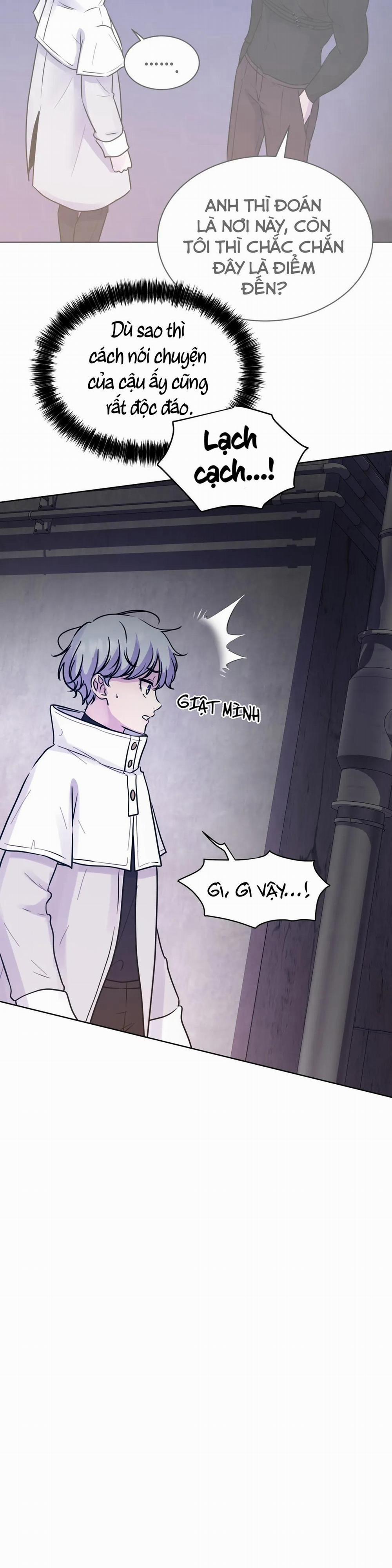 Hừng Đông 5 trang 39