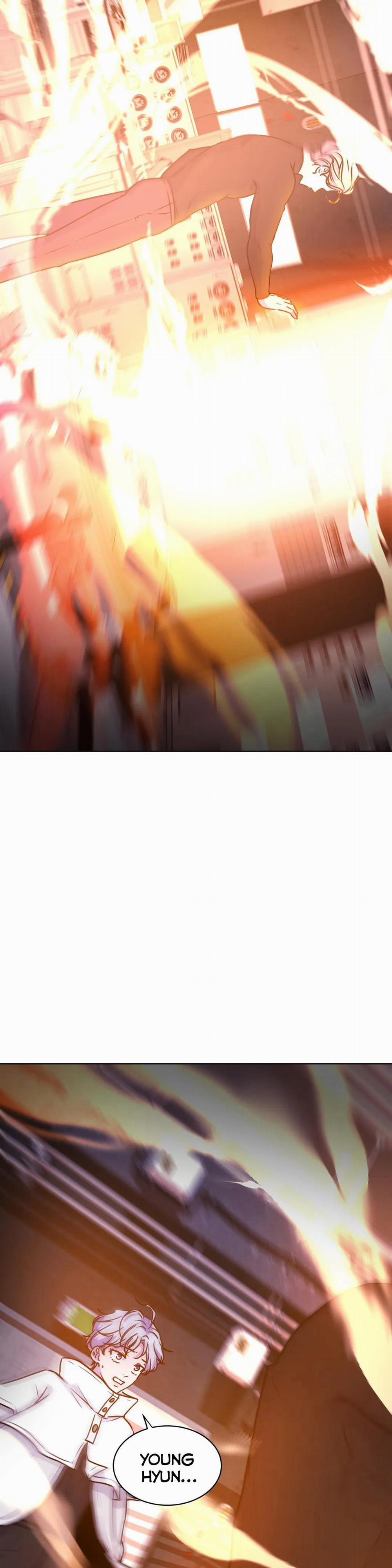 Hừng Đông 5 trang 43