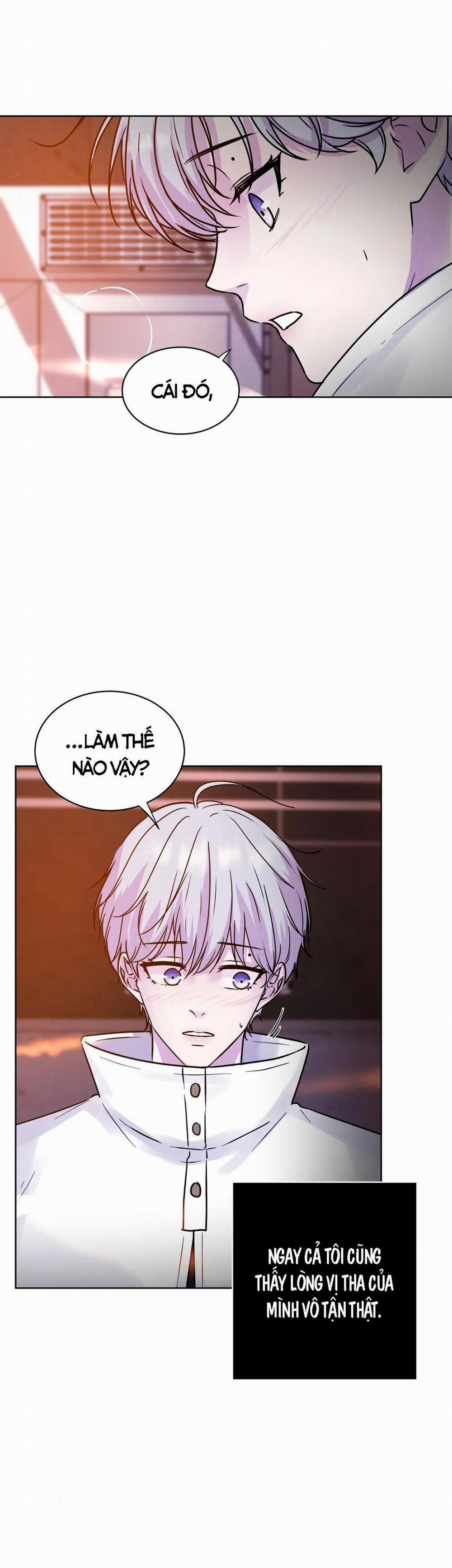 Hừng Đông 6 trang 10