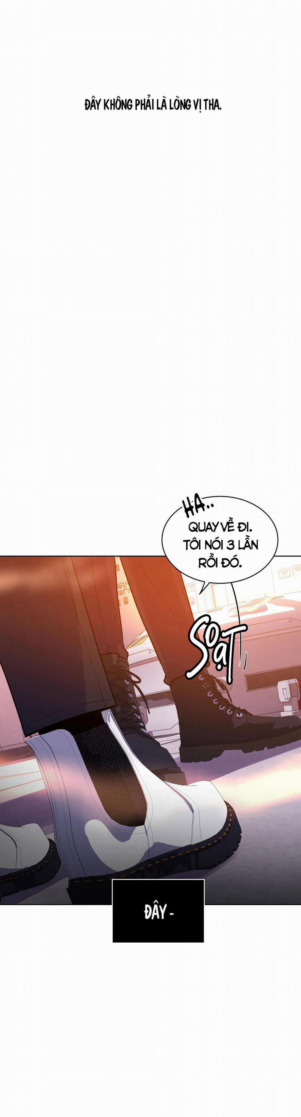 Hừng Đông 6 trang 14