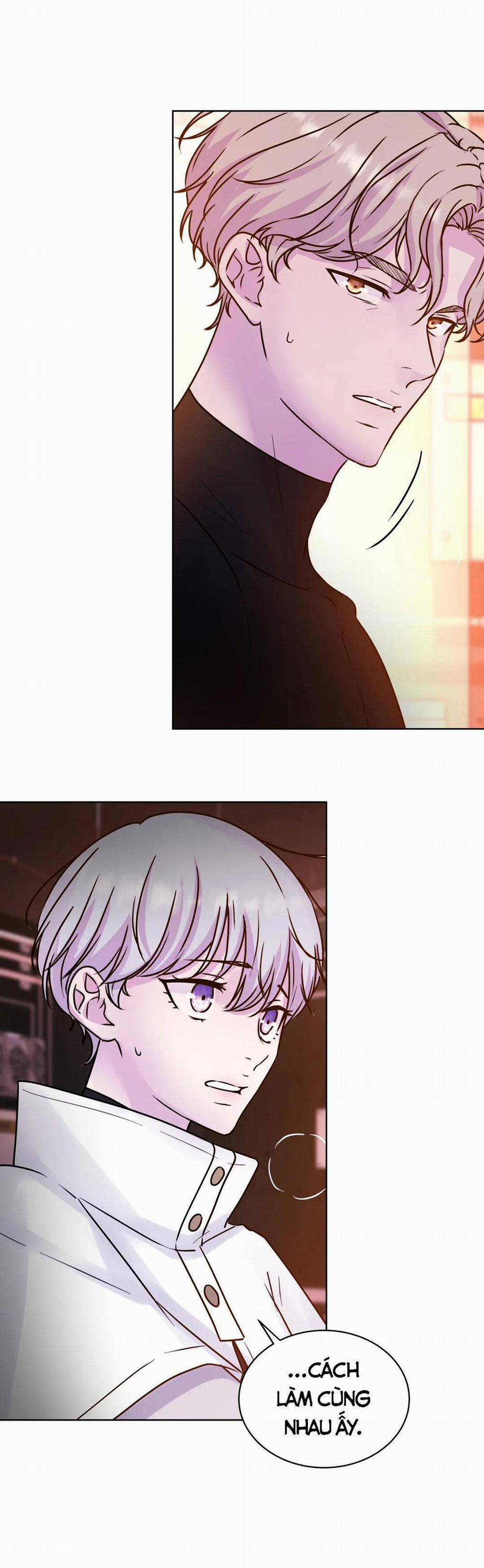 Hừng Đông 6 trang 16