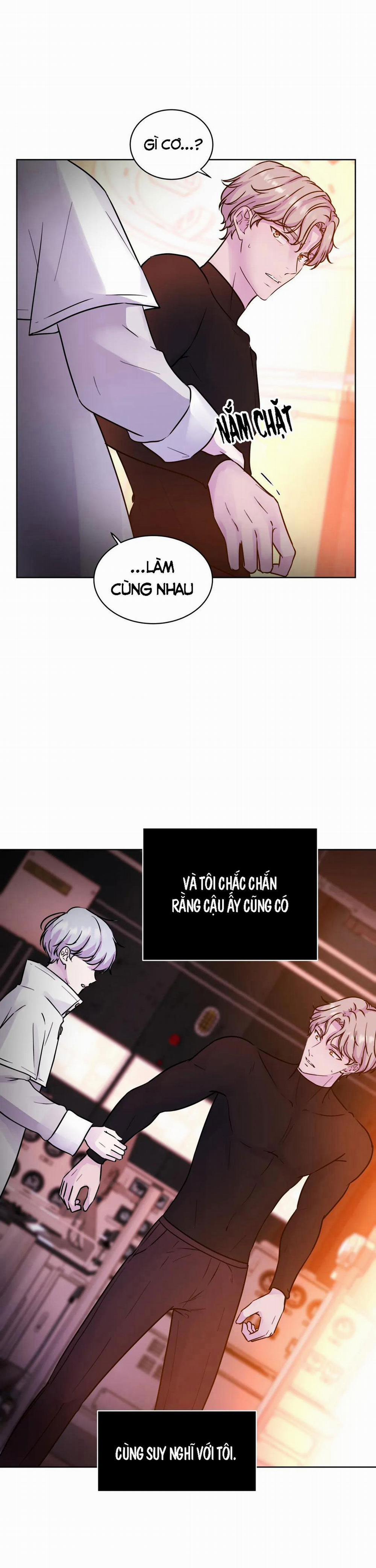 Hừng Đông 6 trang 17