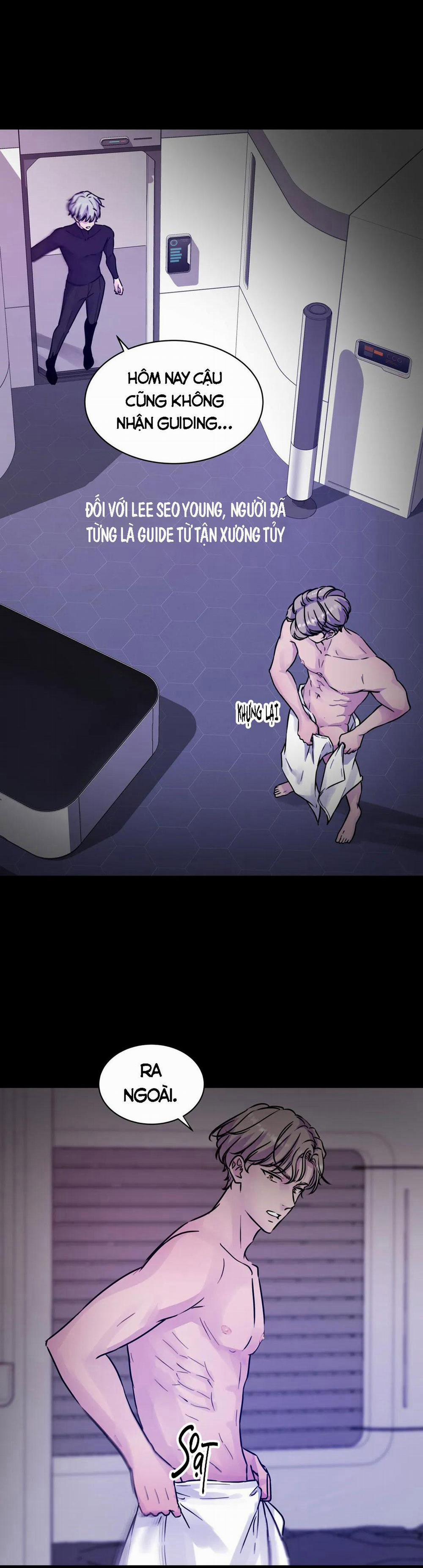 Hừng Đông 6 trang 23