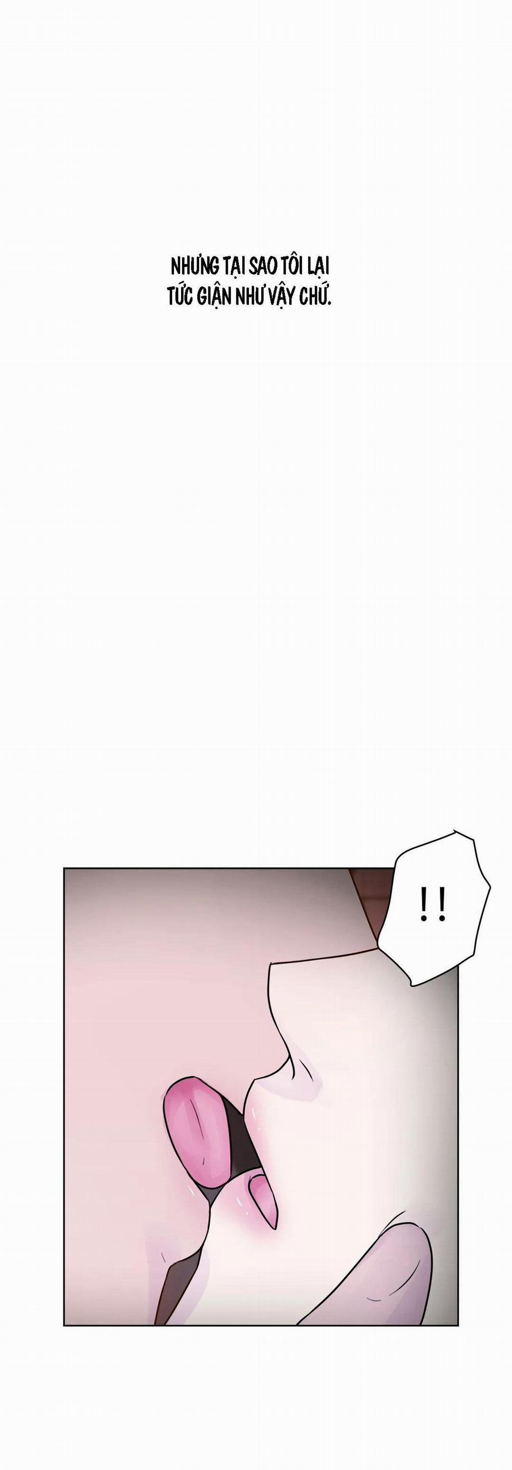 Hừng Đông 6 trang 28