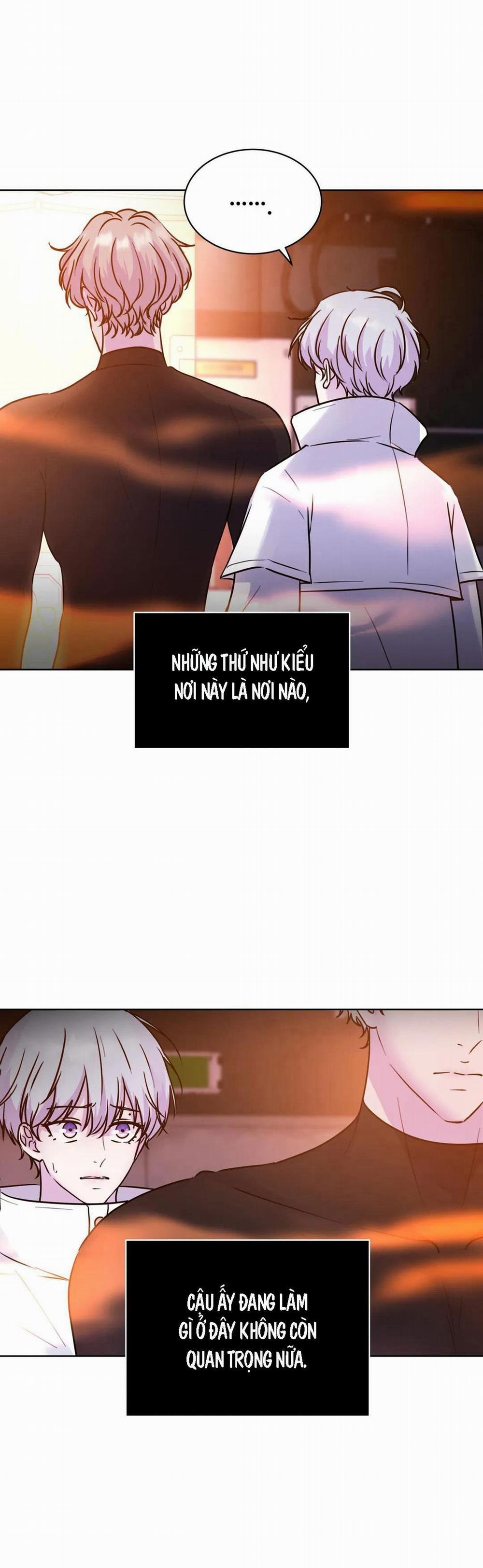 Hừng Đông 6 trang 3