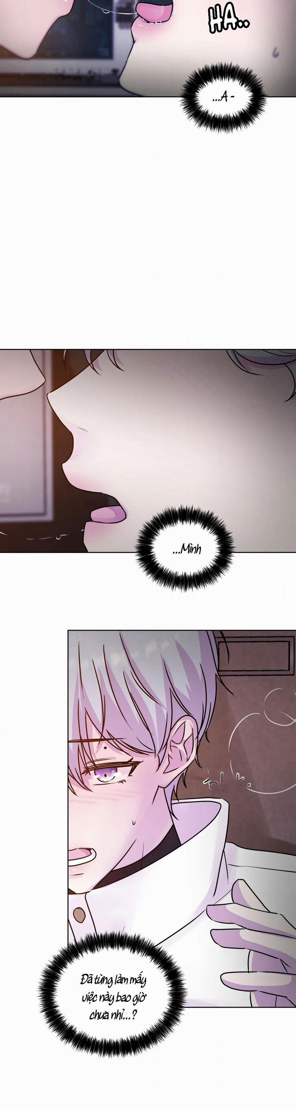 Hừng Đông 6 trang 31