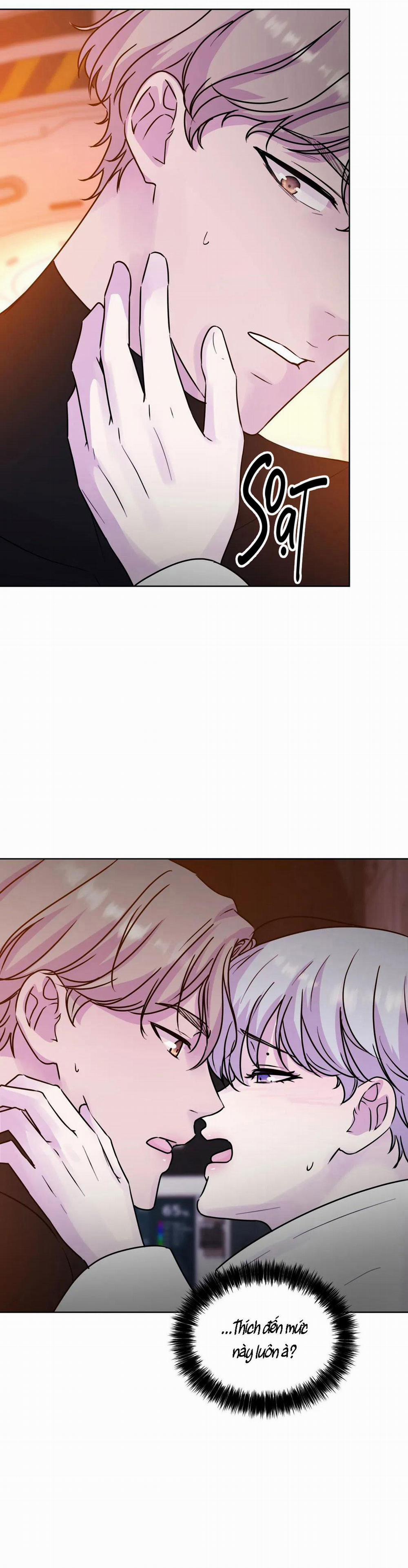 Hừng Đông 6 trang 32