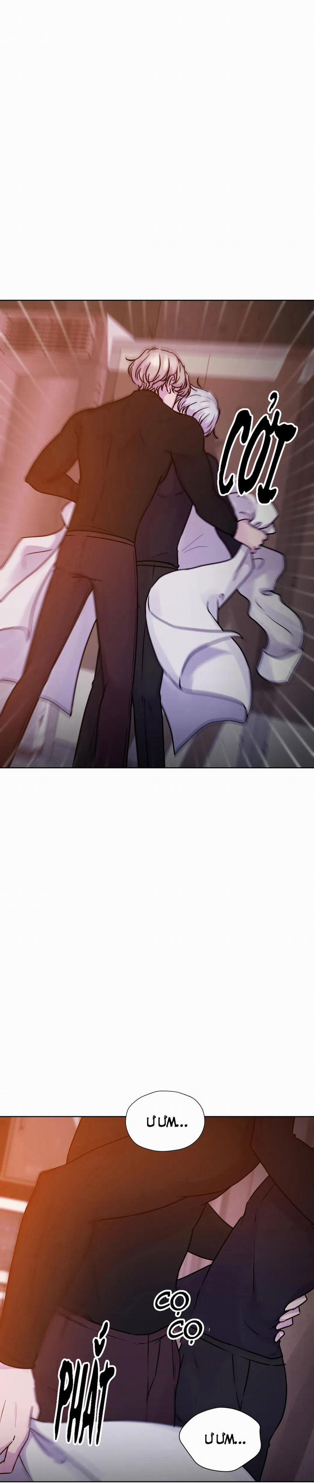 Hừng Đông 6 trang 35