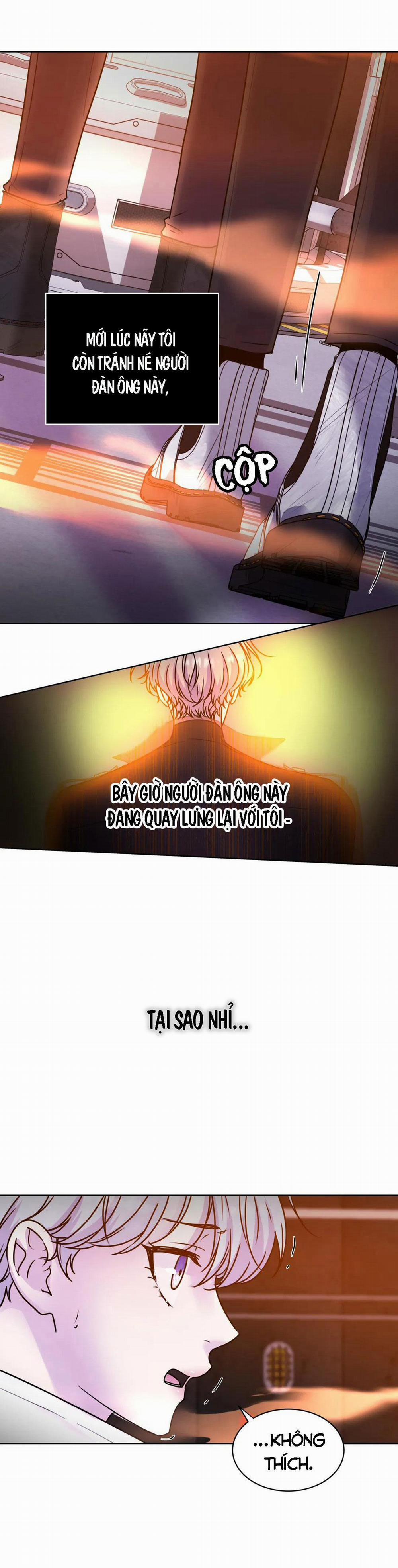 Hừng Đông 6 trang 4