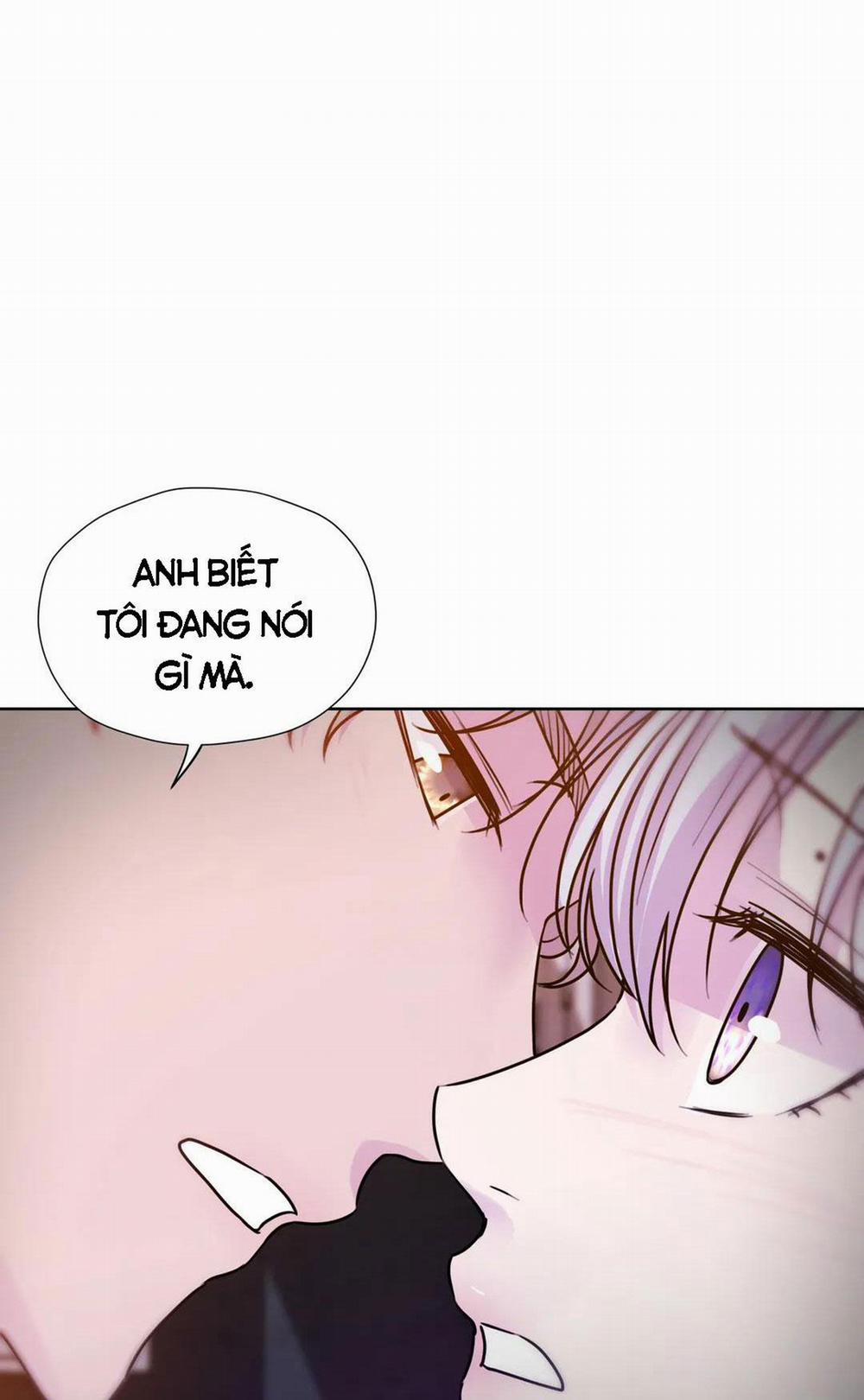 Hừng Đông 6 trang 41