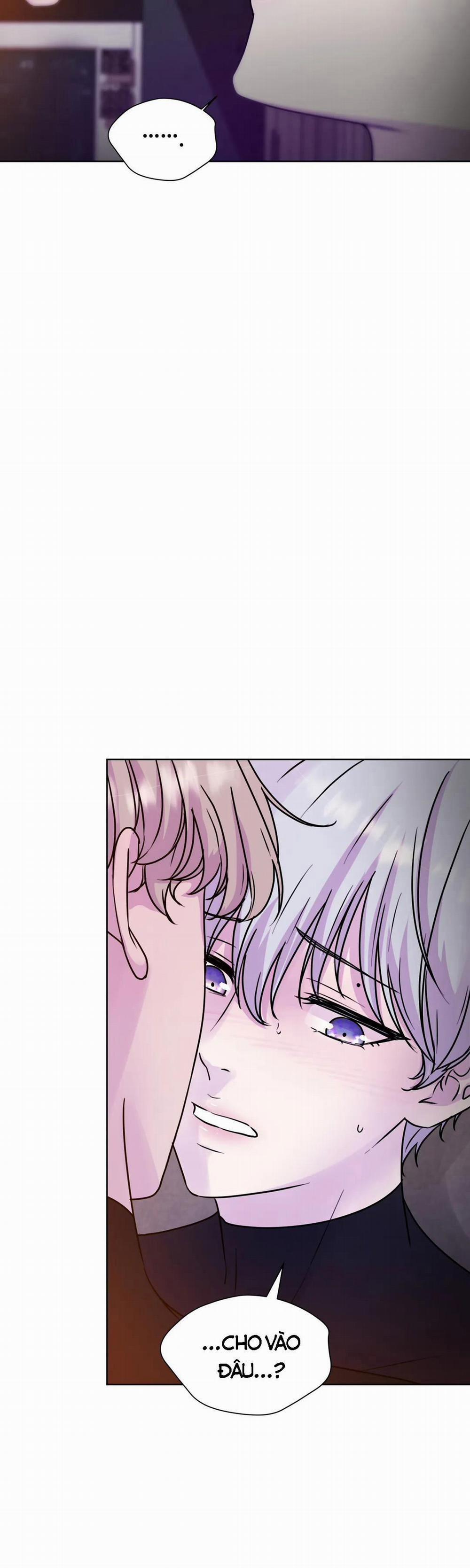 Hừng Đông 6 trang 42