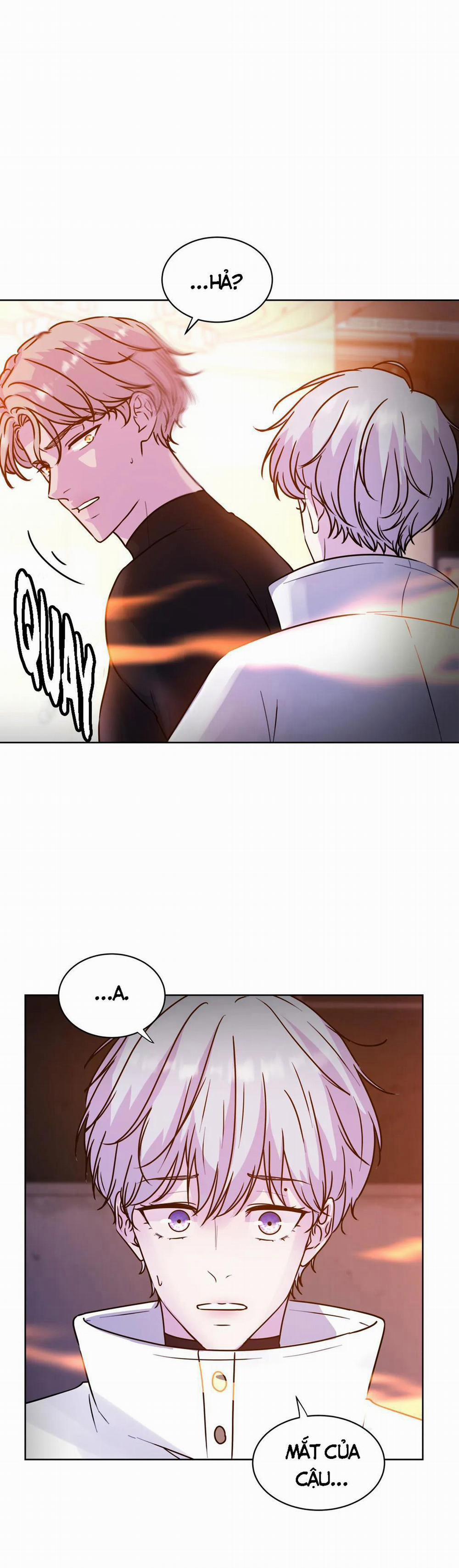 Hừng Đông 6 trang 5