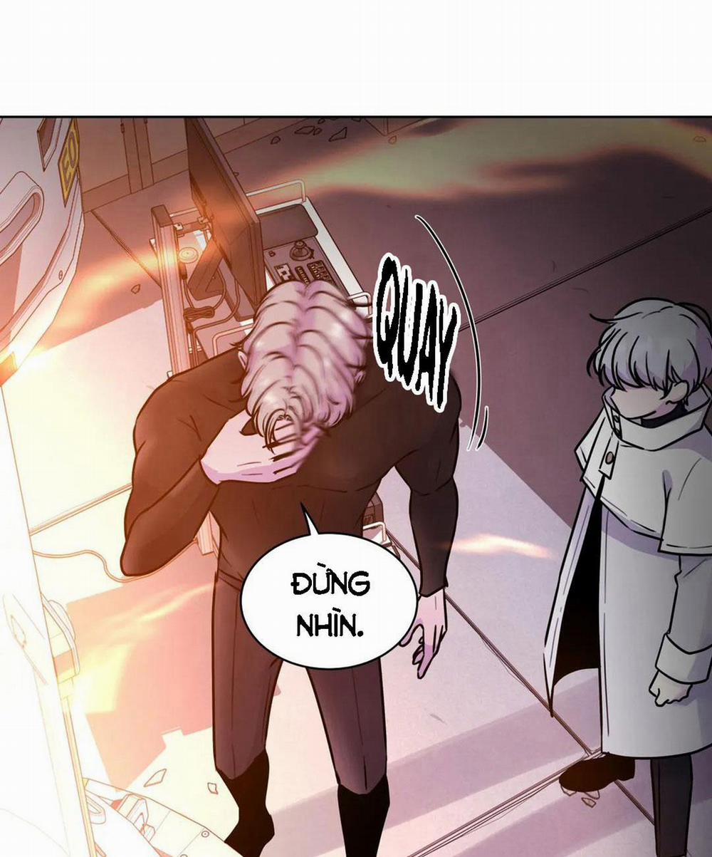 Hừng Đông 6 trang 6