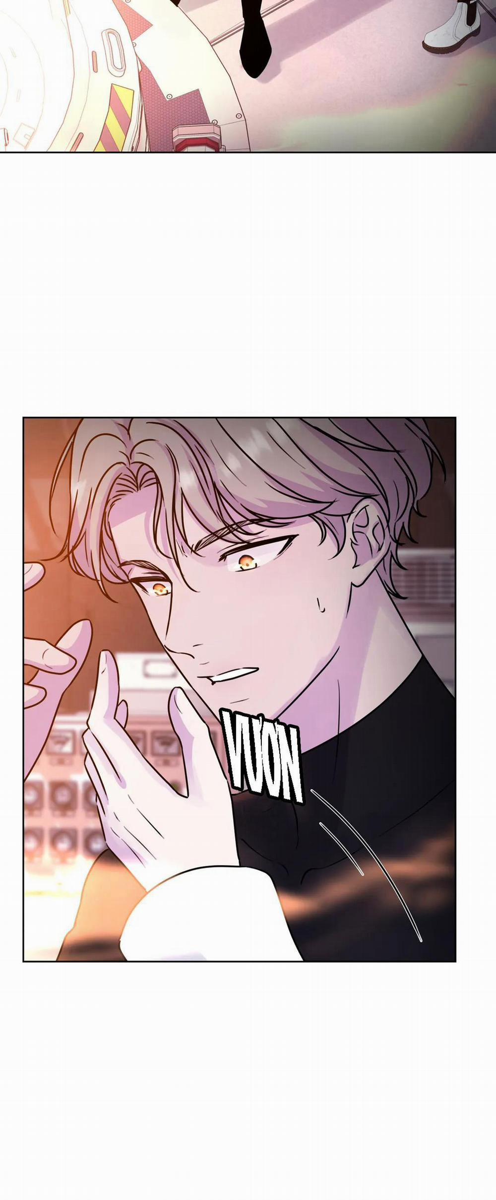 Hừng Đông 6 trang 7