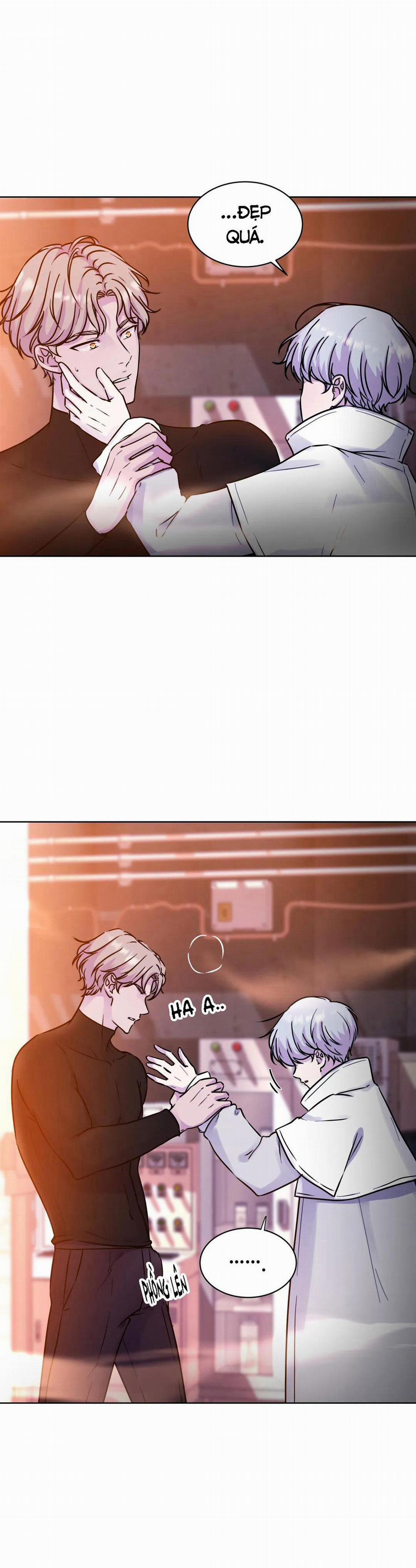 Hừng Đông 6 trang 9