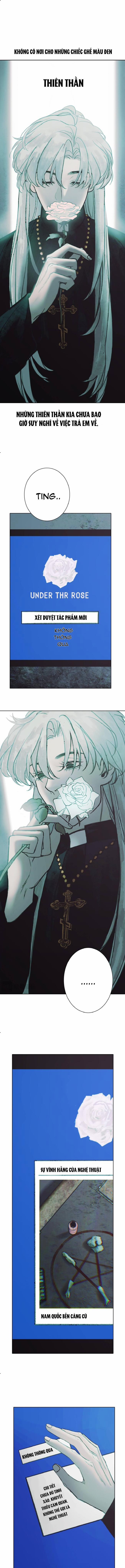 Hừng Đông 7 NGANG RAW trang 11