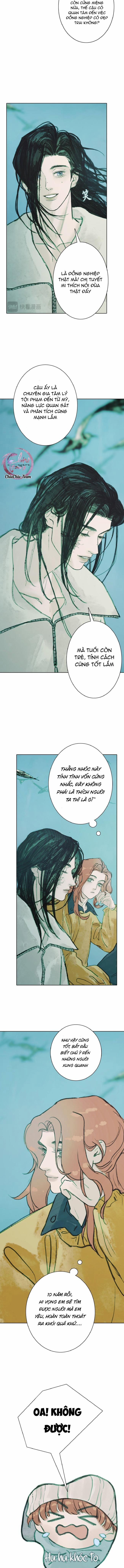 Hừng Đông 7 NGANG RAW trang 2