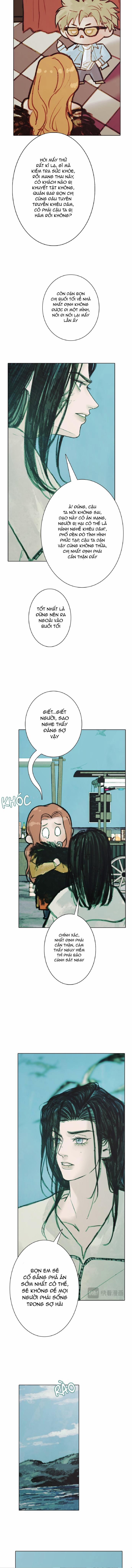 Hừng Đông 7 NGANG RAW trang 4