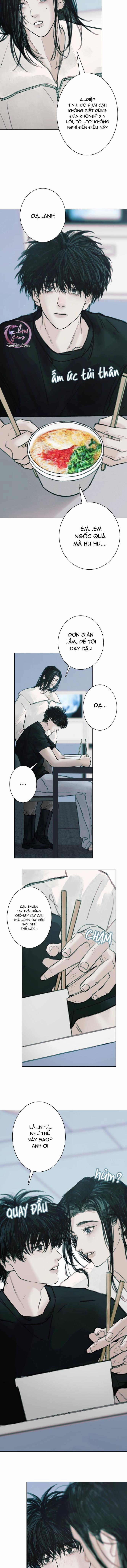 Hừng Đông 7 NGANG RAW trang 7