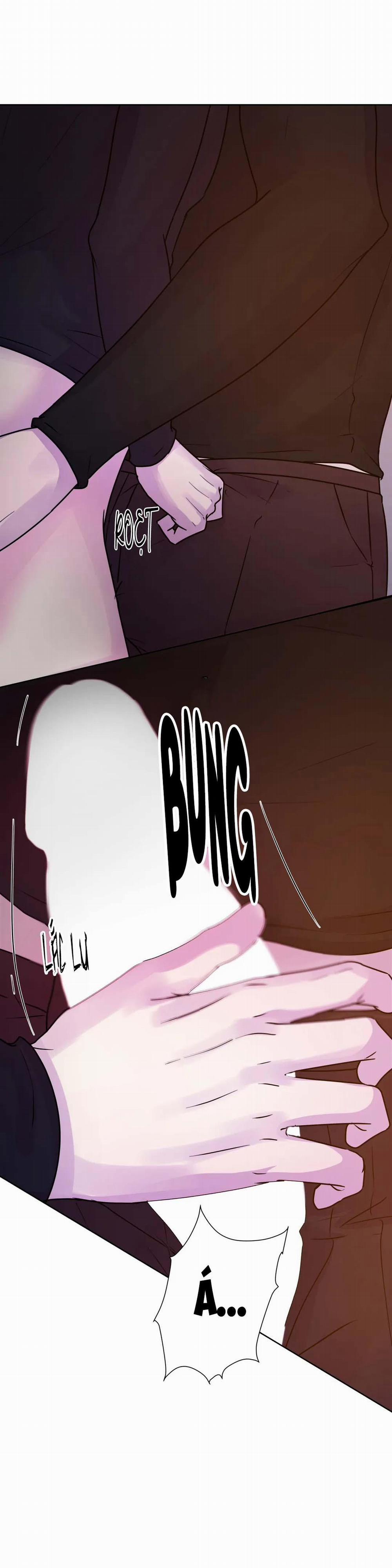 Hừng Đông 7 trang 15