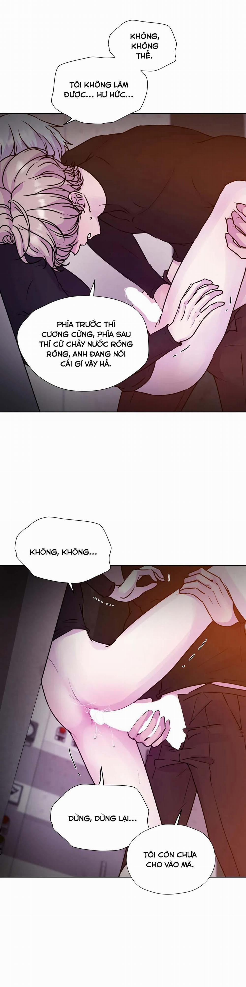 Hừng Đông 7 trang 19