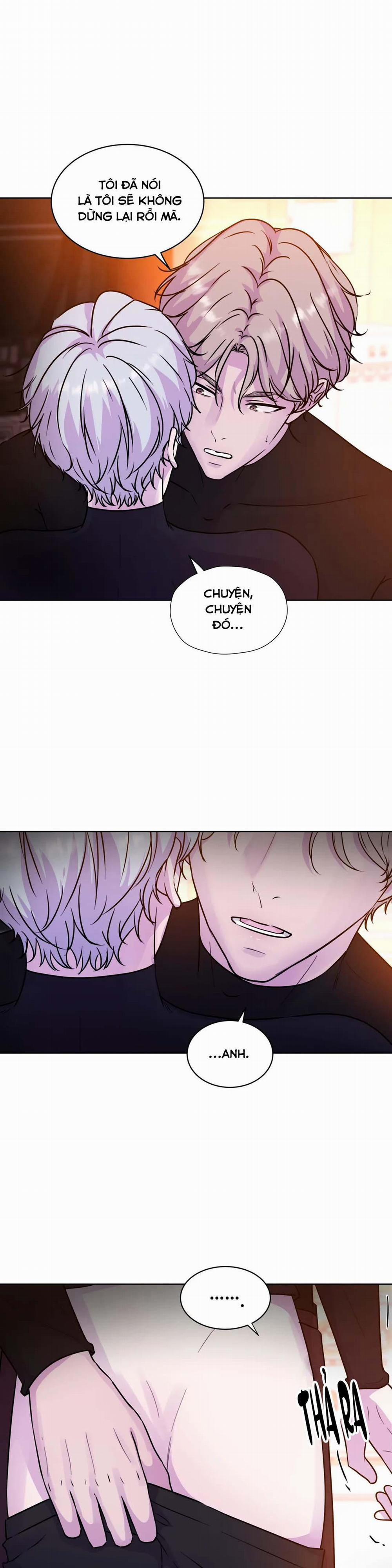 Hừng Đông 7 trang 2