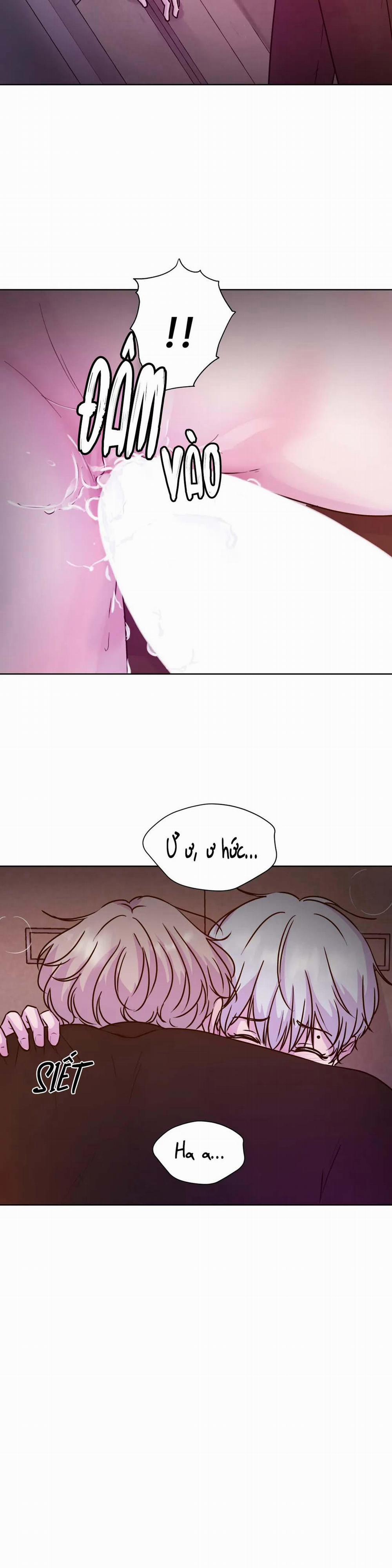 Hừng Đông 7 trang 21