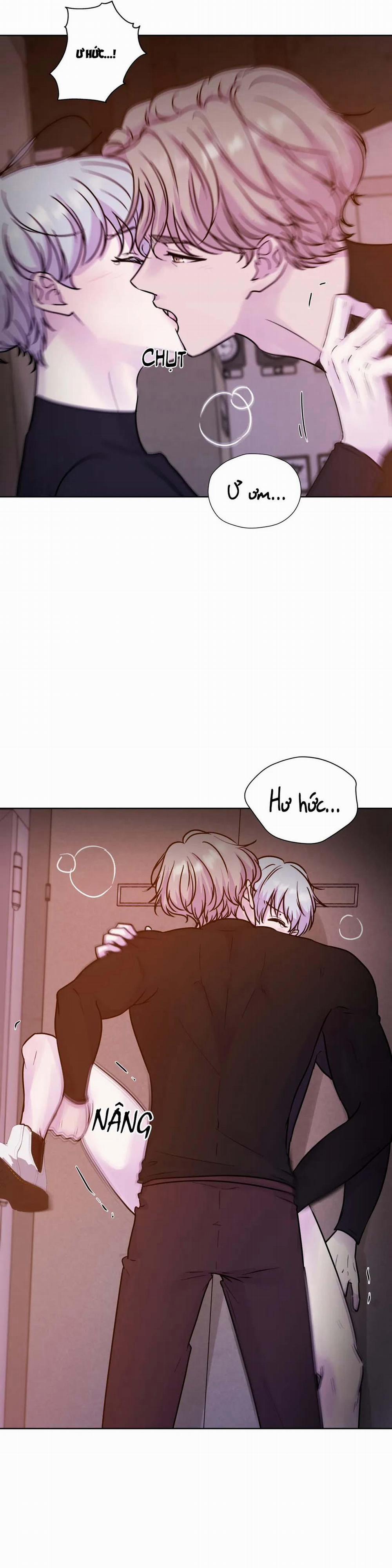 Hừng Đông 7 trang 22