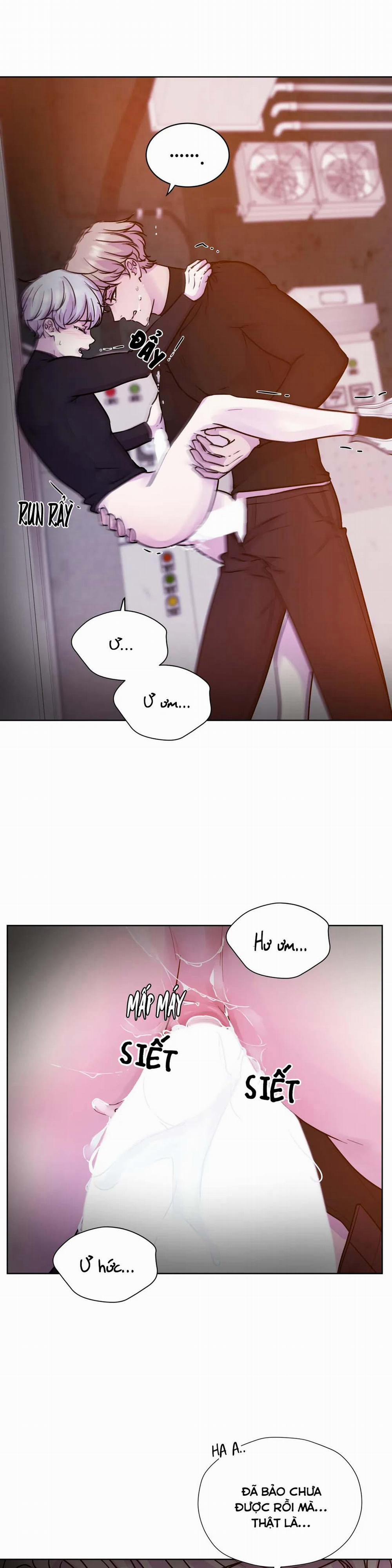 Hừng Đông 7 trang 24