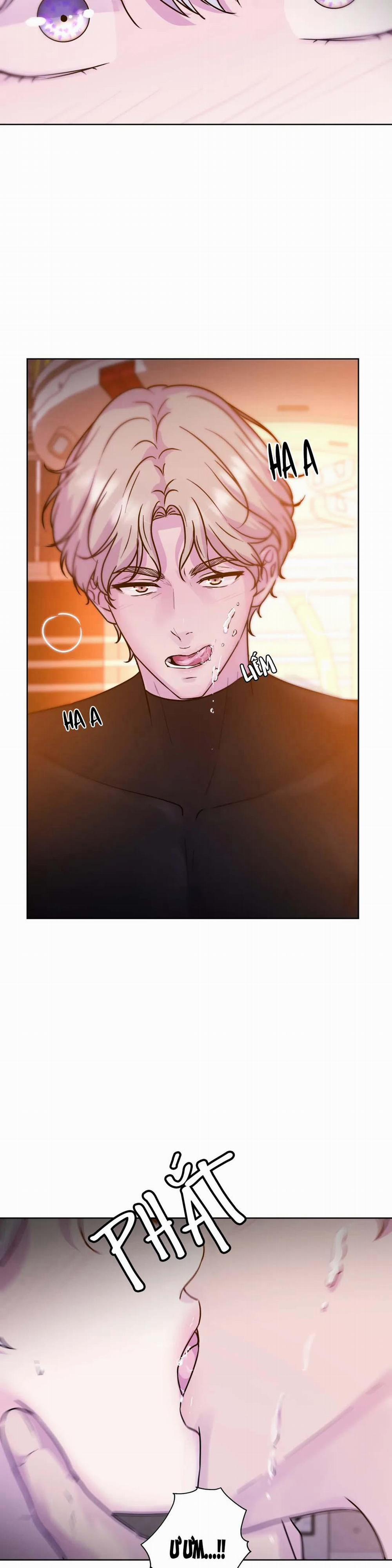 Hừng Đông 7 trang 26