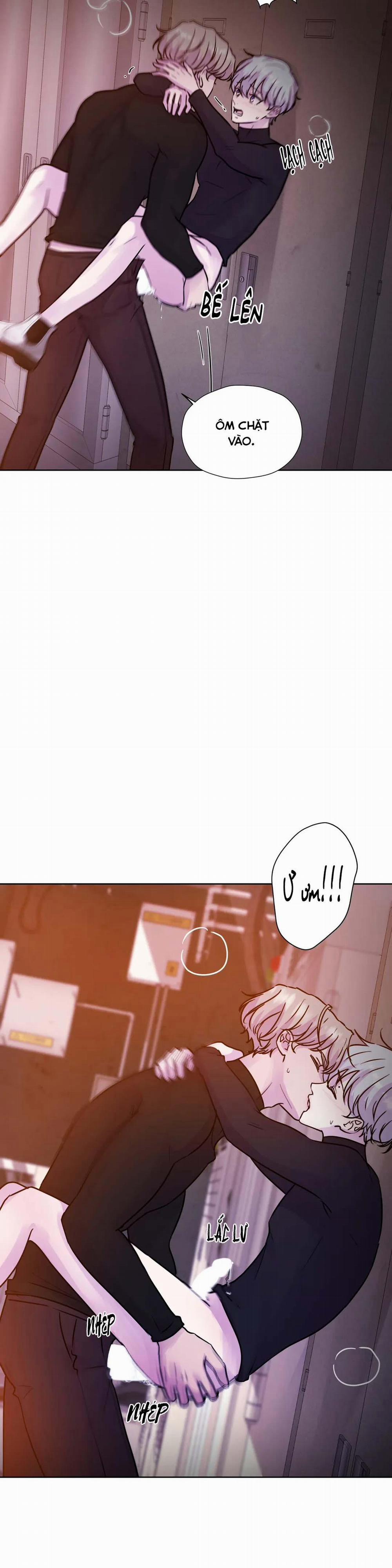 Hừng Đông 7 trang 29