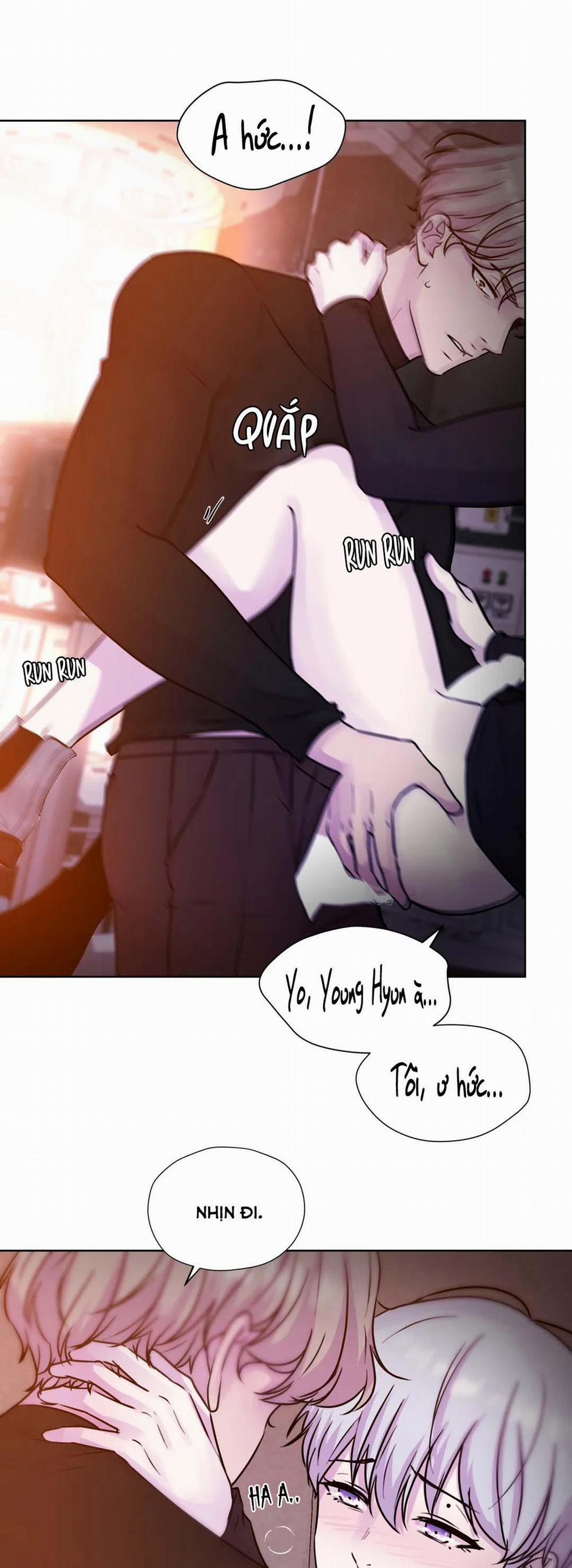 Hừng Đông 7 trang 31