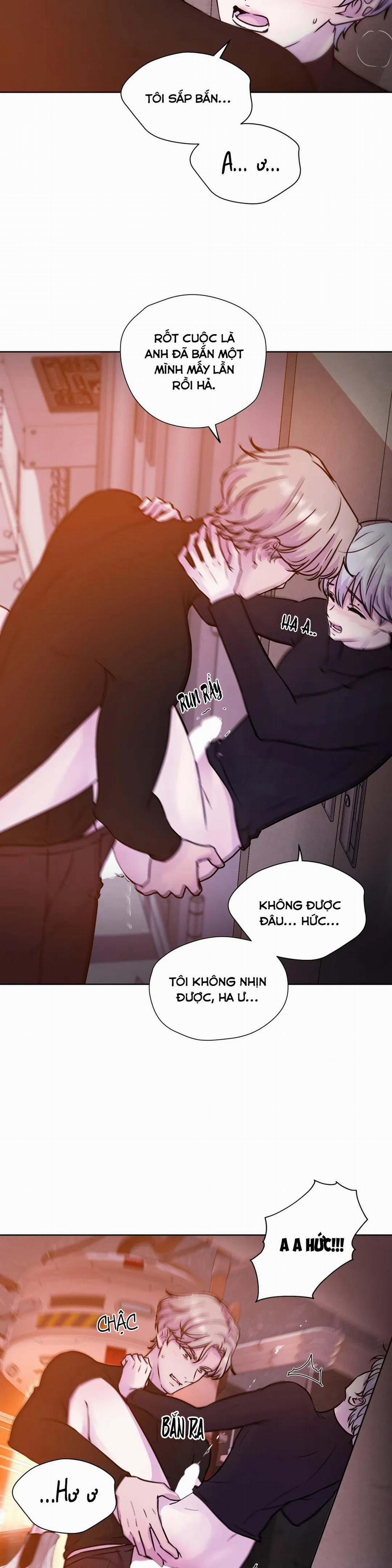 Hừng Đông 7 trang 32