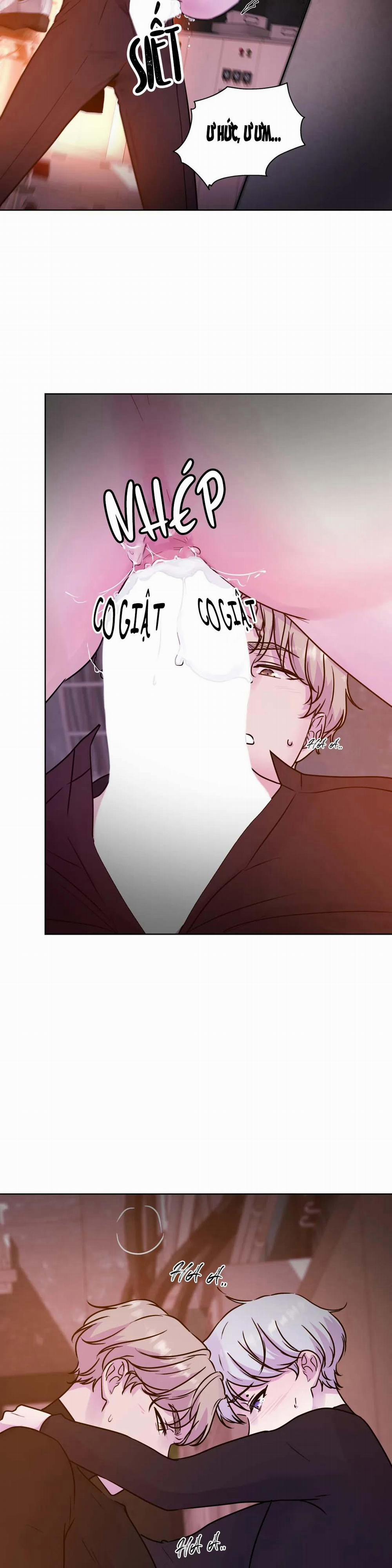 Hừng Đông 7 trang 33