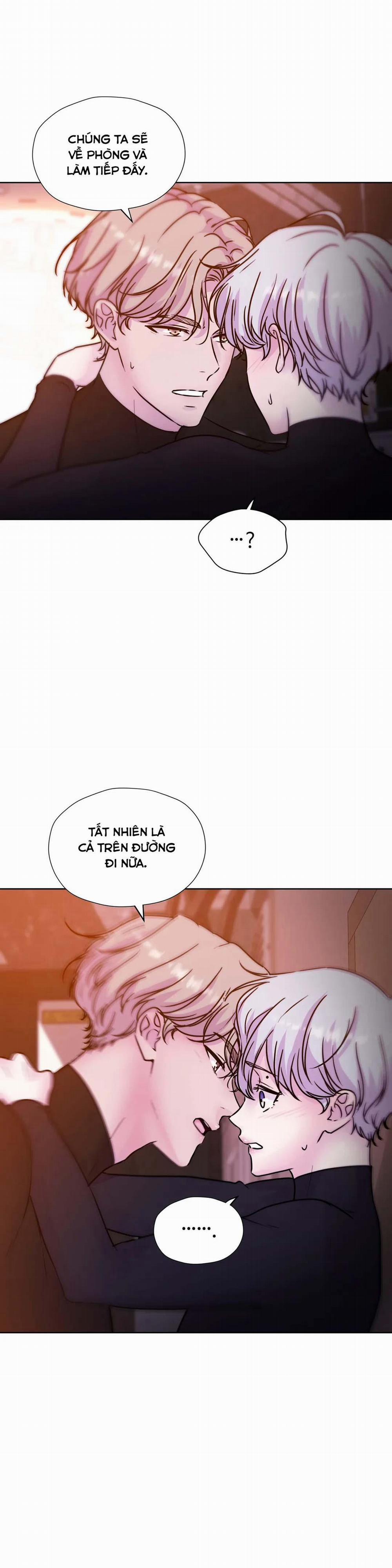 Hừng Đông 7 trang 35