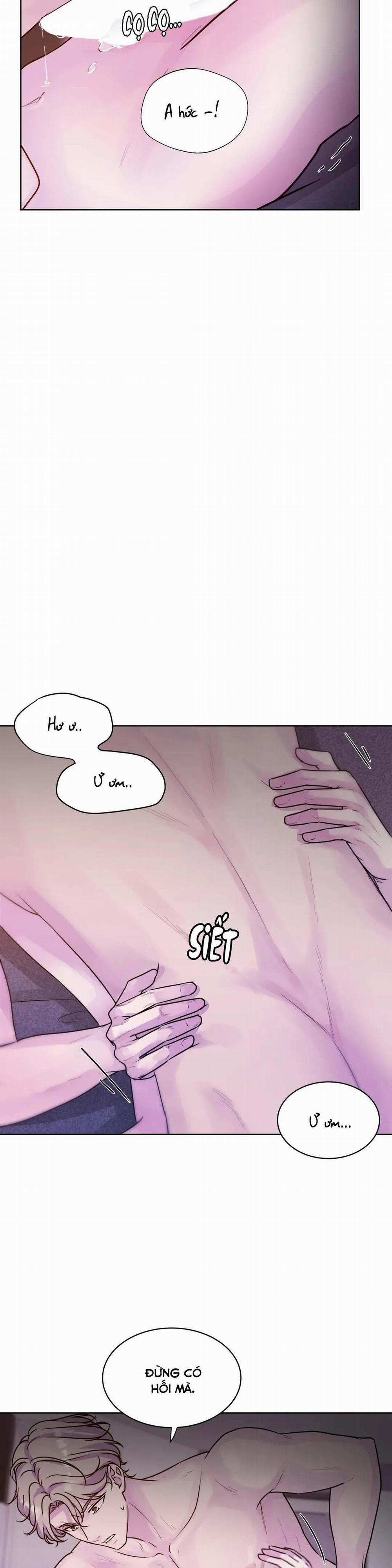 Hừng Đông 8 trang 19