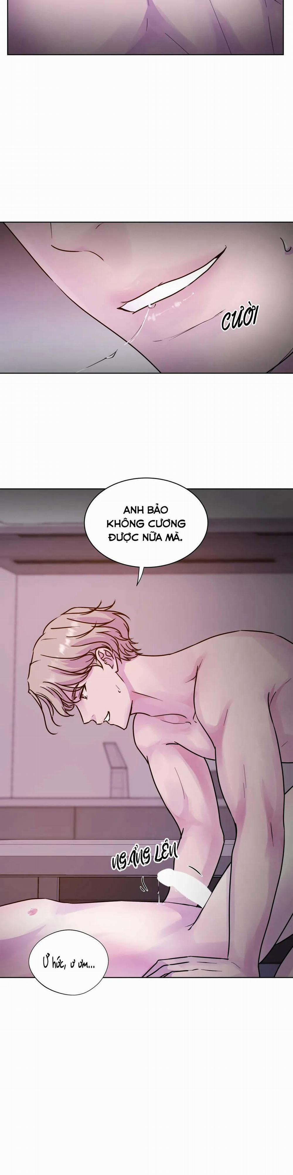 Hừng Đông 8 trang 22