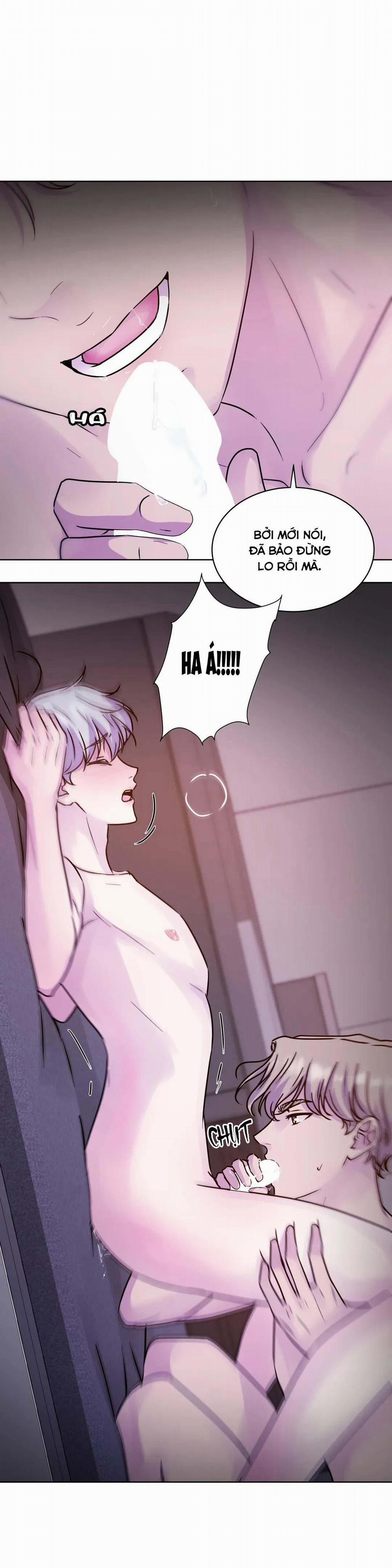 Hừng Đông 8 trang 23