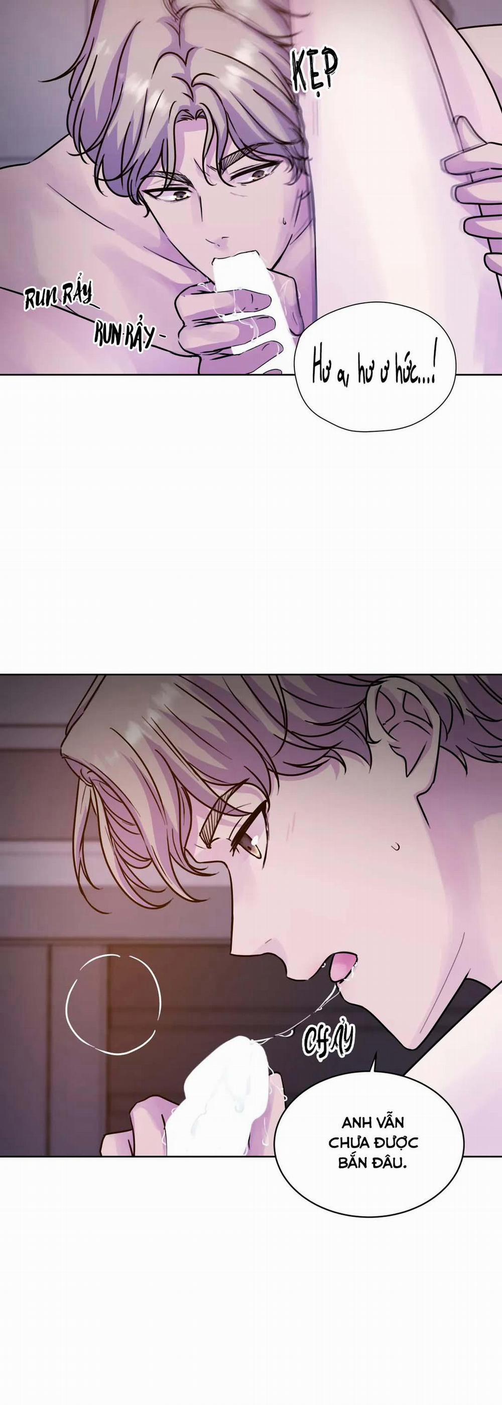 Hừng Đông 8 trang 25