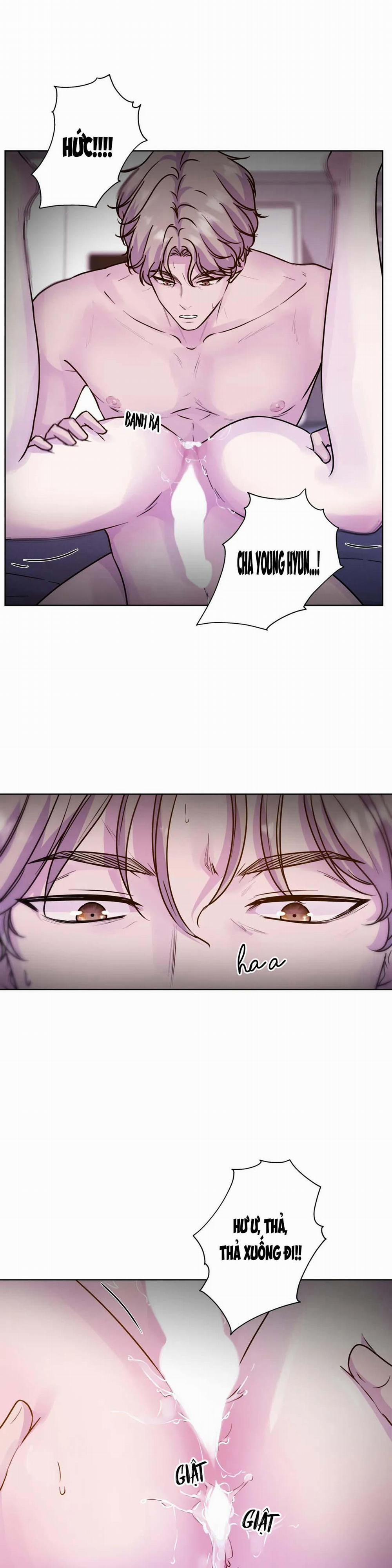 Hừng Đông 8 trang 26