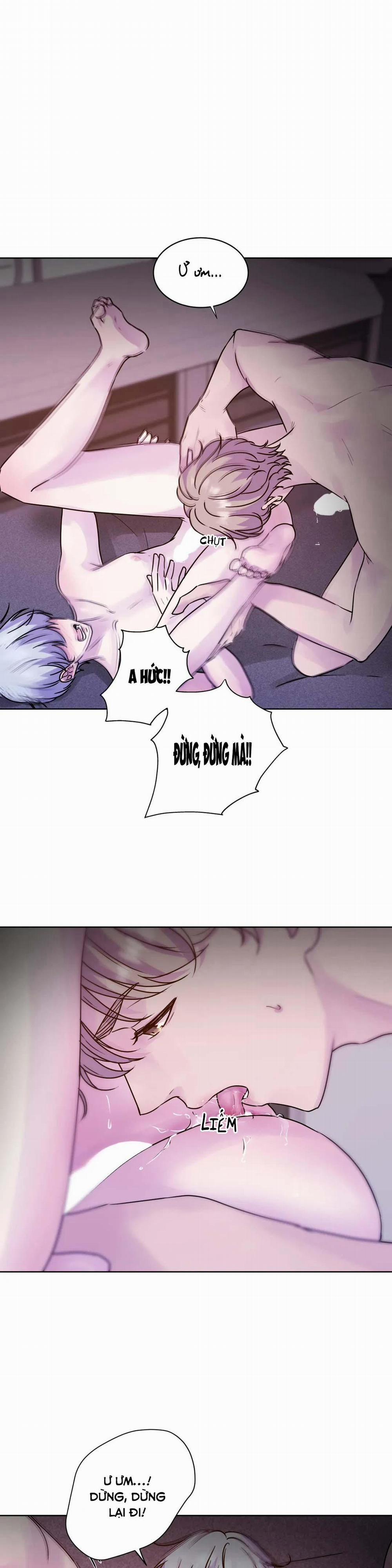 Hừng Đông 8 trang 28