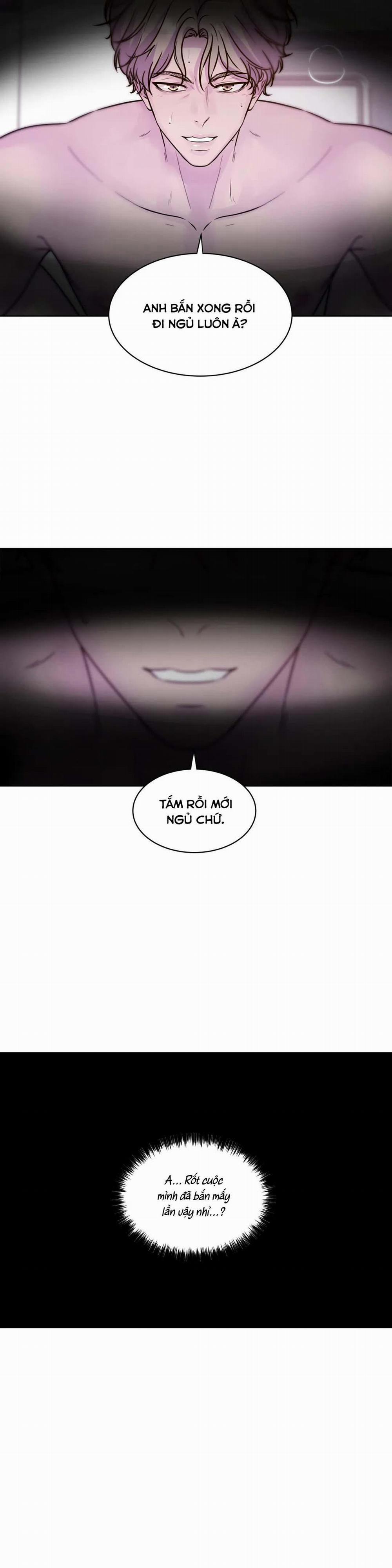 Hừng Đông 8 trang 36