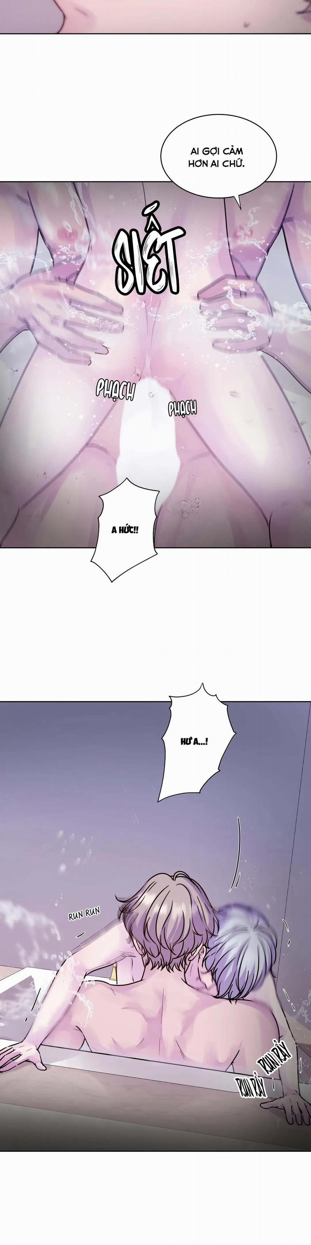 Hừng Đông 9 trang 12