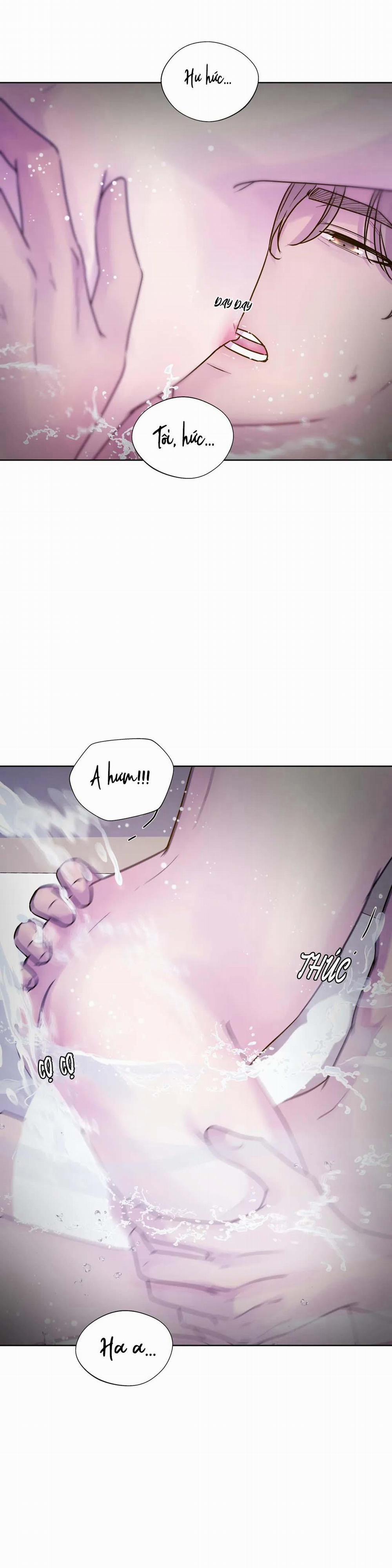 Hừng Đông 9 trang 14