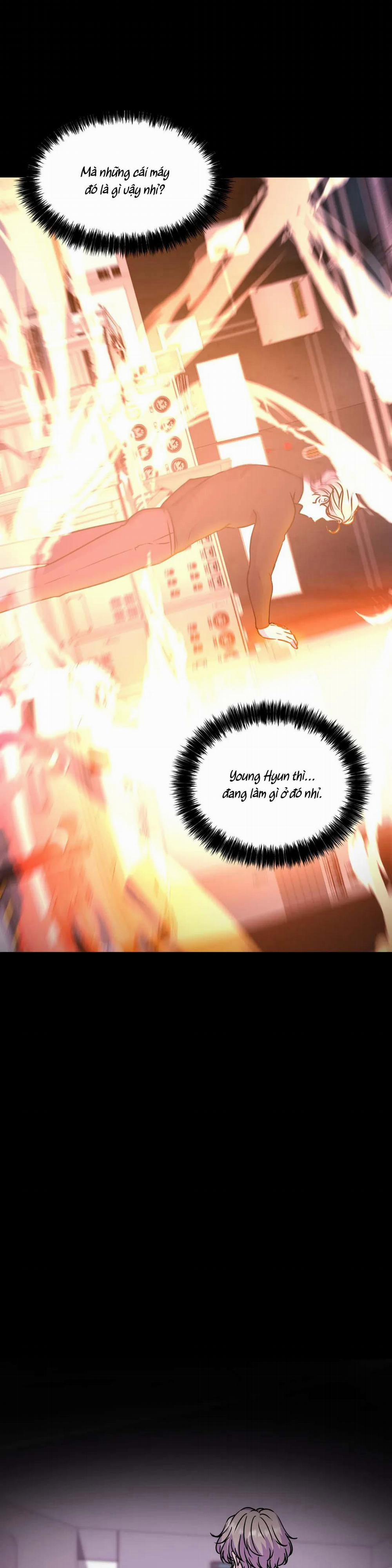 Hừng Đông 9 trang 17